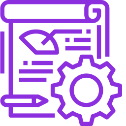 Project Management