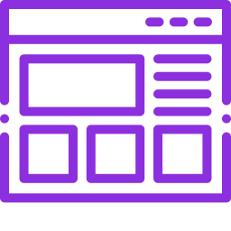 App Development
