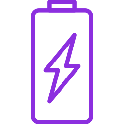 Battery Saver