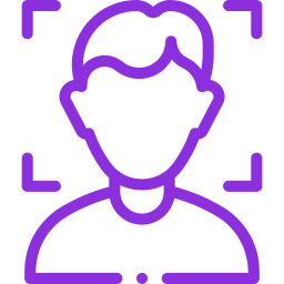 Face Unlock