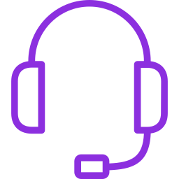 Customer Support