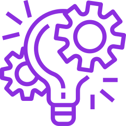 App Analysis